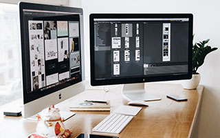 阿森纳女足问鼎首届女足冠军杯 温格现身颁奖典礼